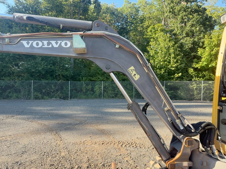 2003-volvo-ec35-image-15