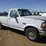 1993-ford-f250-image-3
