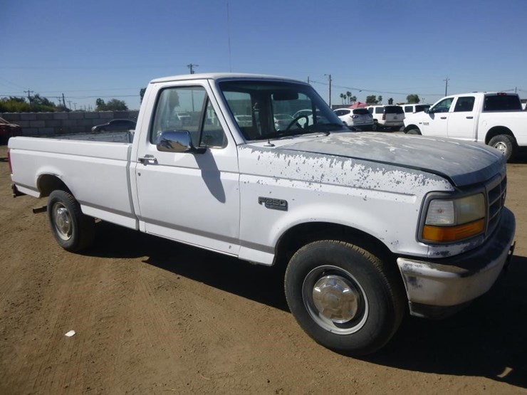 1993-ford-f250-image-3