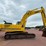 kobelco-sk330-lc-image-3