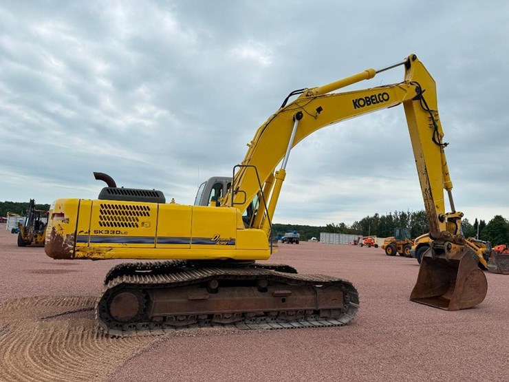 kobelco-sk330-lc-image-3