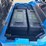 2024-vivid-ev-6-person-electric-cart-image-13
