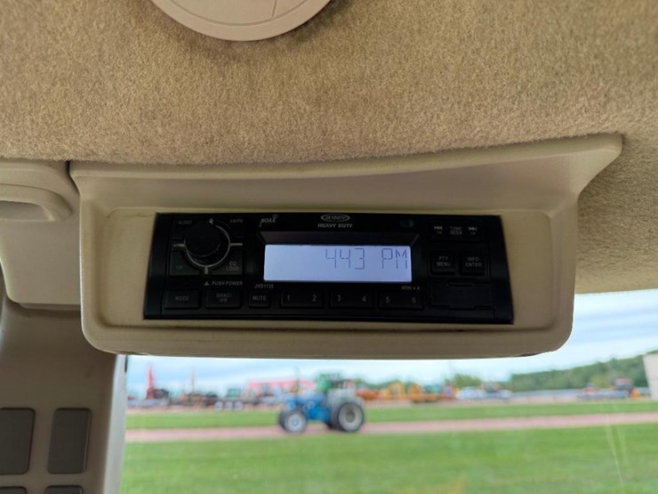 john-deere-5075e-image-64