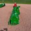 john-deere-681-image-6