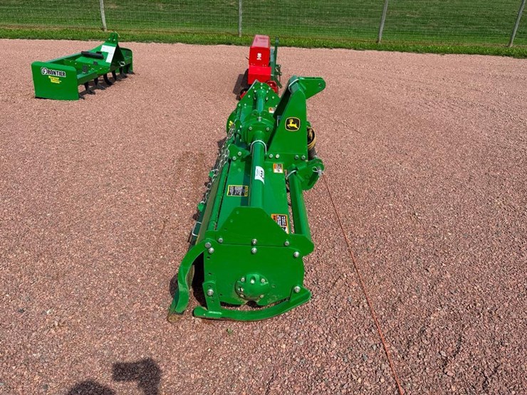 john-deere-681-image-6