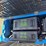 2024-vivid-ev-6-person-electric-cart-image-12