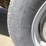 1993-ford-f250-image-24