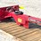 bush-hog-ls2024is-skid-steer-log-splitter-image-5