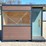 unused-container-sauna-room-w/-shower-image-2