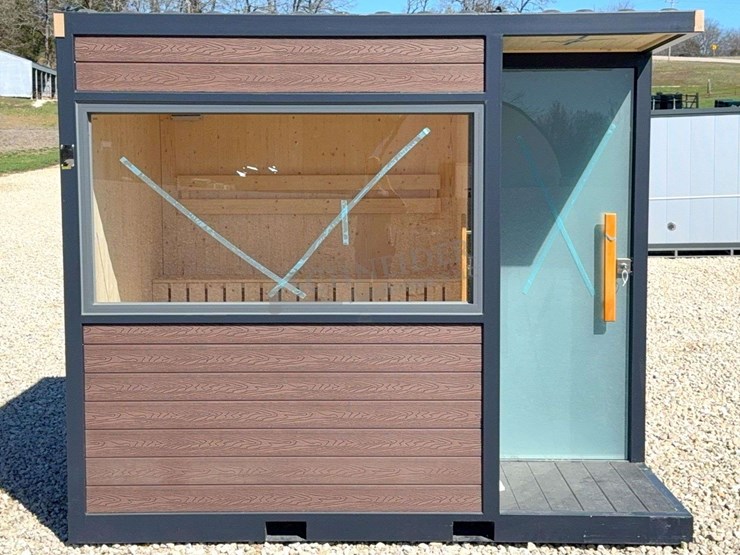 unused-container-sauna-room-w/-shower-image-2