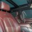 2017-ford-f250-image-88