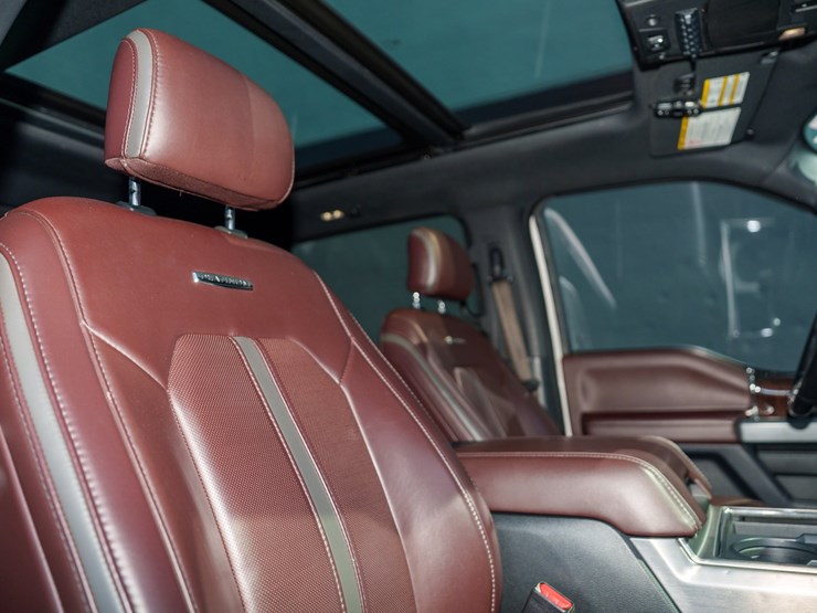 2017-ford-f250-image-88