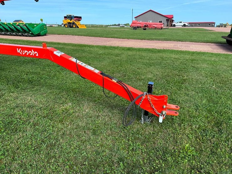 2022-kubota-ra210cr-image-17