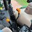 john-deere-5075e-image-55