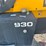 jcb-930-image-8