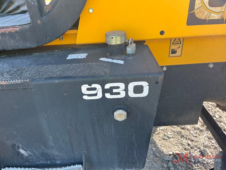 jcb-930-image-8
