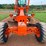 fiat-allis-fg65c-image-35