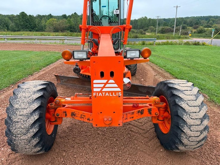 fiat-allis-fg65c-image-35