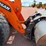doosan-dl220-5-image-32