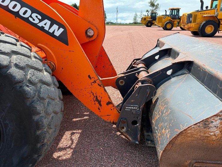 doosan-dl220-5-image-32