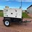 wanco-wsp12-image-3