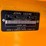 deere-524k-image-59
