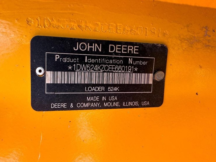 deere-524k-image-59