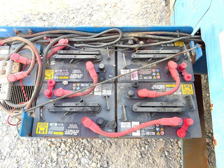genie-gs3232-image-32