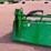 john-deere-500-image-12