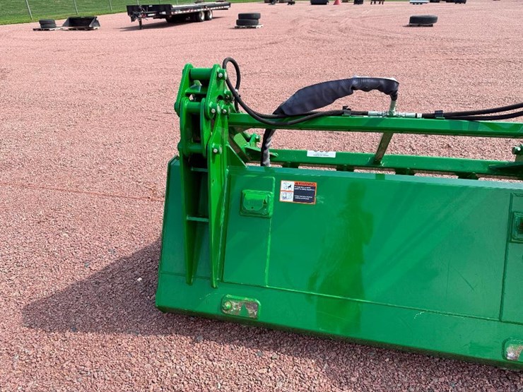 john-deere-500-image-12