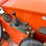 2015-sky-trak-8042-image-42
