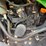 2006-john-deere-300cx-image-35