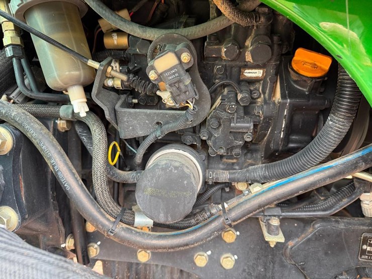 2006-john-deere-300cx-image-35