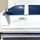 2015-chevrolet-2500hd-image-65
