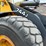 2005-deere-744j-image-9