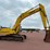 kobelco-sk330-lc-image-2
