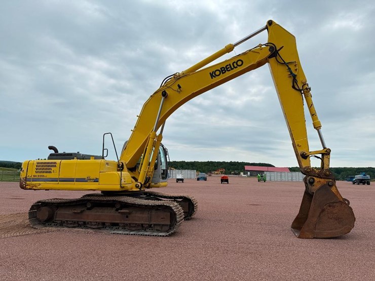 kobelco-sk330-lc-image-2