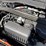 2021-ford-explorer-image-11