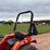 case-ih-255-image-25