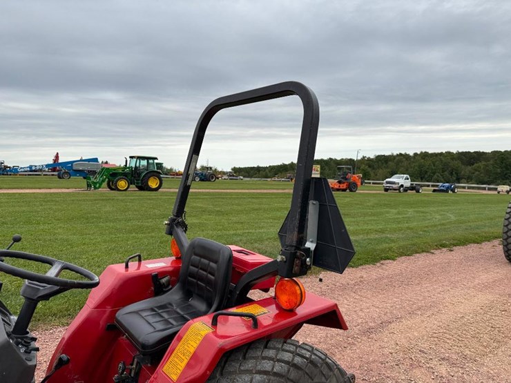 case-ih-255-image-25