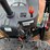 bobcat-ct2035-image-40