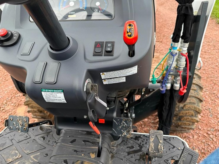 bobcat-ct2035-image-40