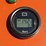 2026-sdlool-sl36c-image-12