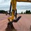 caterpillar-305e2-cr-image-30