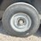 2025-region-welding-18'-hydraulic-lowering-flatbed-trailer-image-36
