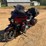 #1075-•-2018-harley-davidson-flhtkse-cvo-limited-image-3