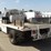 2017-ford-f550-image-4
