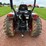 bobcat-ct2035-image-22