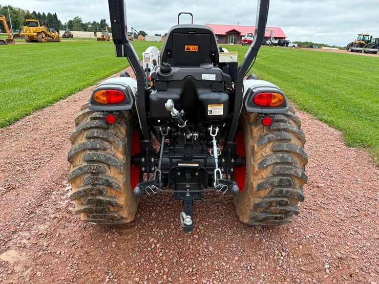 bobcat-ct2035-image-22