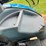 new-holland-ts130a-image-51